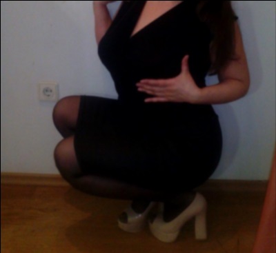 bordell i Konga Boka